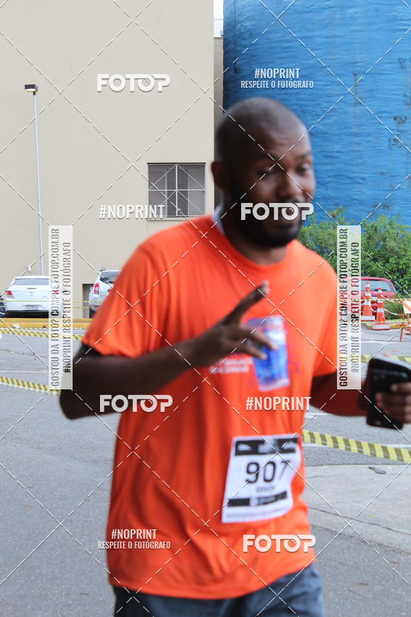 Buy your photos of the event10� Corrida Internacional Shopping - Guarulhos on Fotop