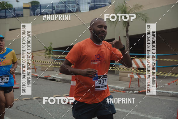 Buy your photos of the event10� Corrida Internacional Shopping - Guarulhos on Fotop