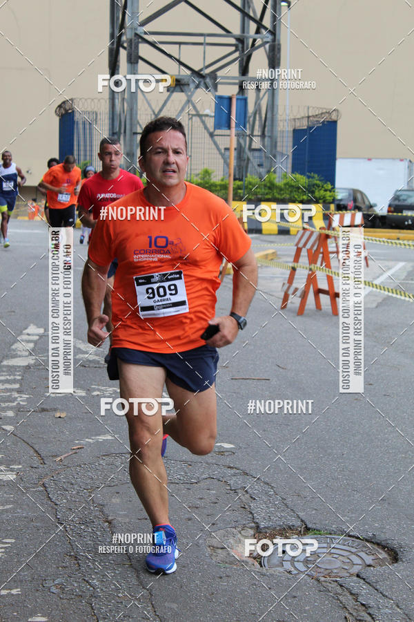Buy your photos of the event10 Corrida Internacional Shopping - Guarulhos on Fotop