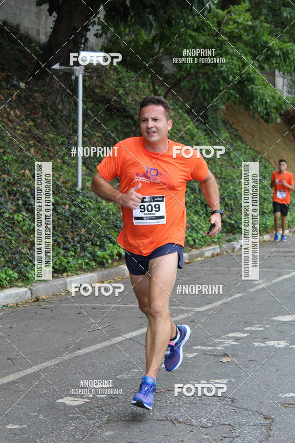 Buy your photos of the event10 Corrida Internacional Shopping - Guarulhos on Fotop