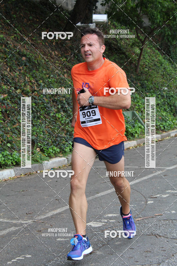 Buy your photos of the event10 Corrida Internacional Shopping - Guarulhos on Fotop