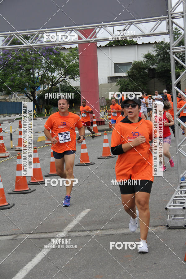 Buy your photos of the event10� Corrida Internacional Shopping - Guarulhos on Fotop