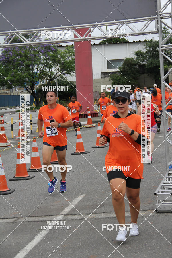Buy your photos of the event10� Corrida Internacional Shopping - Guarulhos on Fotop
