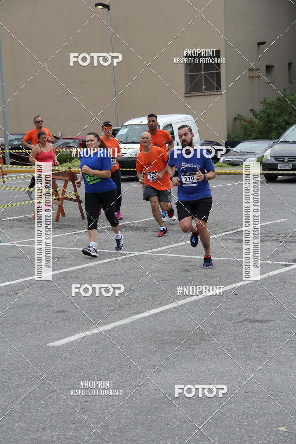 Buy your photos of the event10� Corrida Internacional Shopping - Guarulhos on Fotop