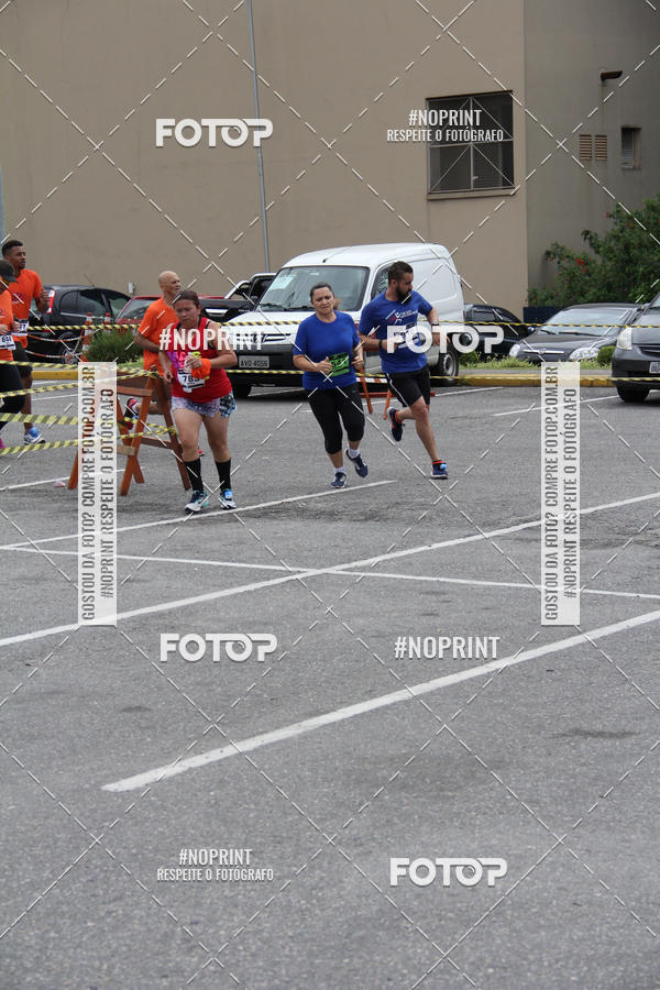 Buy your photos of the event10� Corrida Internacional Shopping - Guarulhos on Fotop