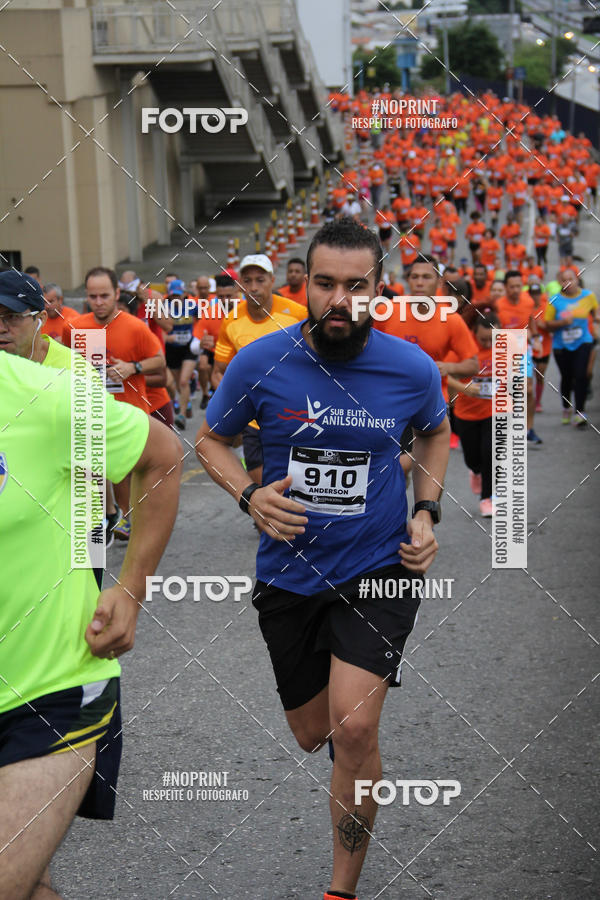 Buy your photos of the event10� Corrida Internacional Shopping - Guarulhos on Fotop