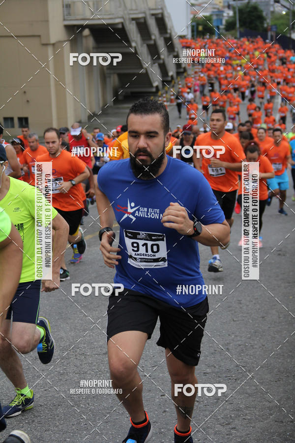 Buy your photos of the event10� Corrida Internacional Shopping - Guarulhos on Fotop