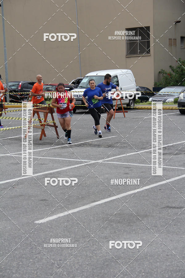 Buy your photos of the event10� Corrida Internacional Shopping - Guarulhos on Fotop