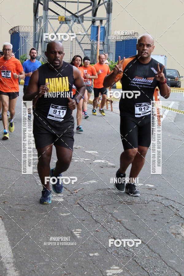 Buy your photos of the event10 Corrida Internacional Shopping - Guarulhos on Fotop