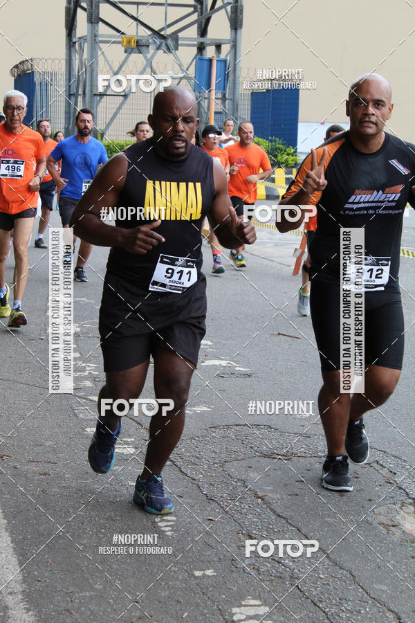 Buy your photos of the event10 Corrida Internacional Shopping - Guarulhos on Fotop