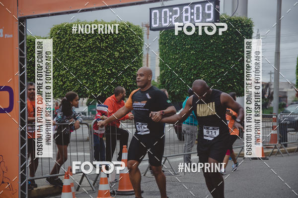 Buy your photos of the event10� Corrida Internacional Shopping - Guarulhos on Fotop