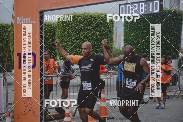 Buy your photos of the event10� Corrida Internacional Shopping - Guarulhos on Fotop