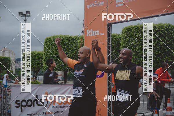 Buy your photos of the event10� Corrida Internacional Shopping - Guarulhos on Fotop