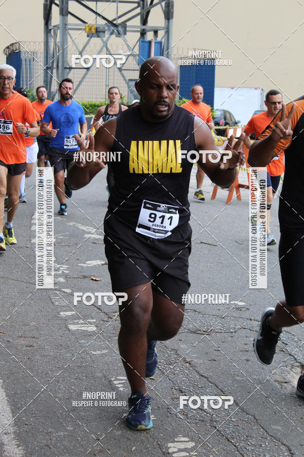 Buy your photos of the event10 Corrida Internacional Shopping - Guarulhos on Fotop