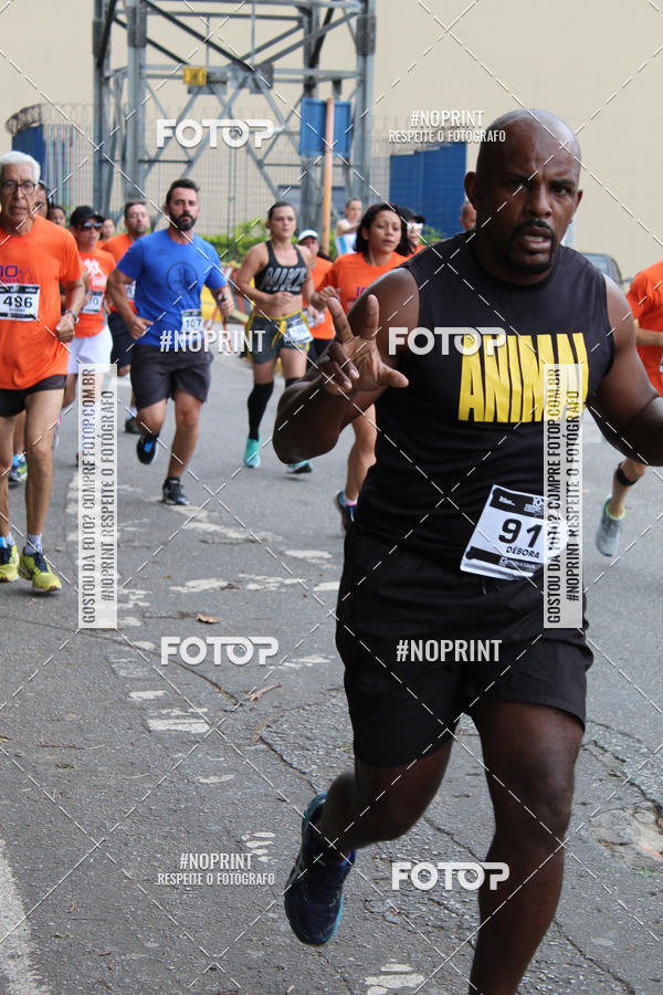 Buy your photos of the event10 Corrida Internacional Shopping - Guarulhos on Fotop