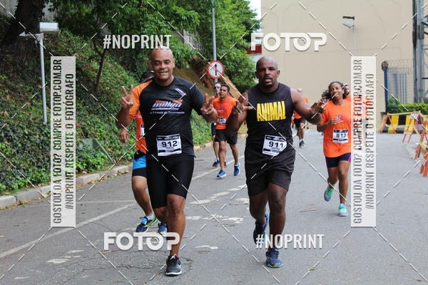 Buy your photos of the event10 Corrida Internacional Shopping - Guarulhos on Fotop