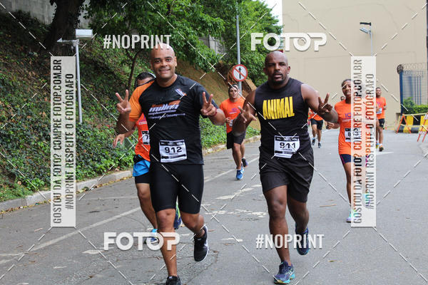 Buy your photos of the event10 Corrida Internacional Shopping - Guarulhos on Fotop