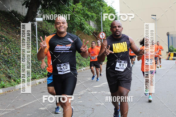 Buy your photos of the event10 Corrida Internacional Shopping - Guarulhos on Fotop