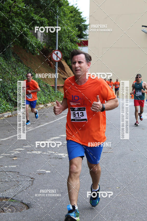 Buy your photos of the event10 Corrida Internacional Shopping - Guarulhos on Fotop