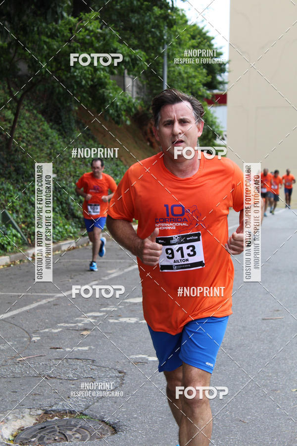 Buy your photos of the event10 Corrida Internacional Shopping - Guarulhos on Fotop