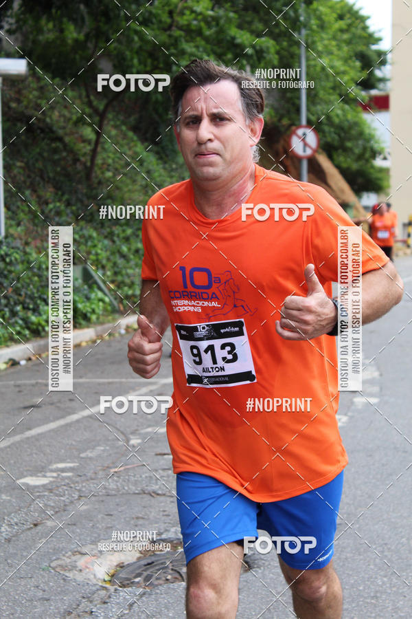 Buy your photos of the event10 Corrida Internacional Shopping - Guarulhos on Fotop