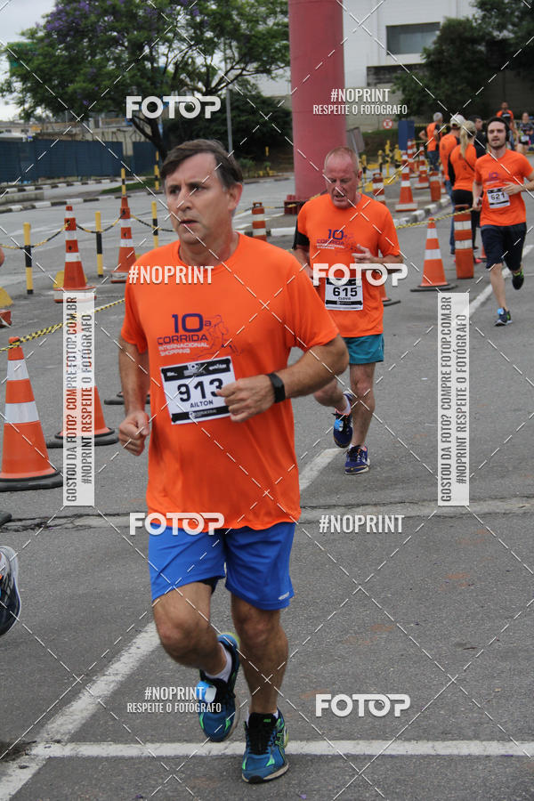 Buy your photos of the event10� Corrida Internacional Shopping - Guarulhos on Fotop