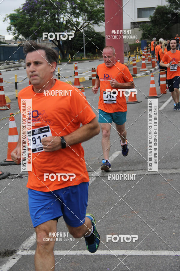 Buy your photos of the event10� Corrida Internacional Shopping - Guarulhos on Fotop