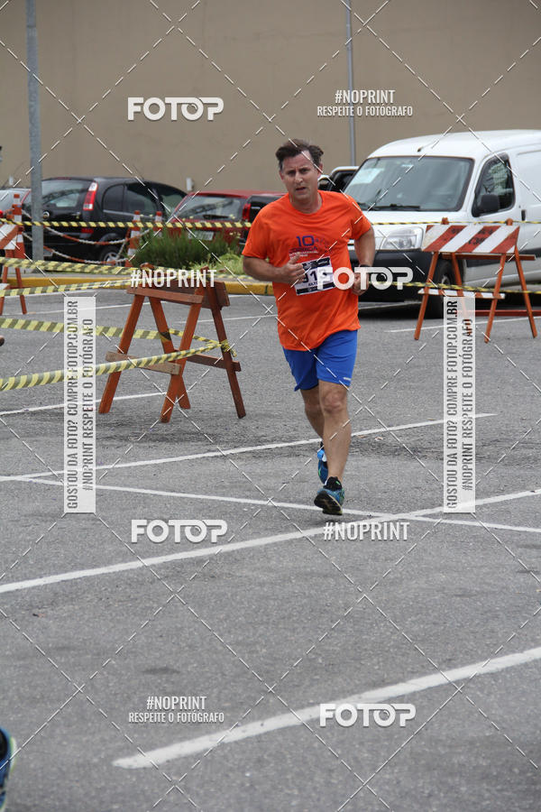 Buy your photos of the event10� Corrida Internacional Shopping - Guarulhos on Fotop