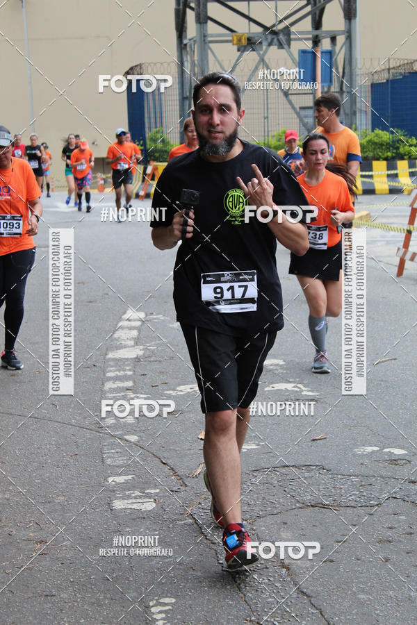 Buy your photos of the event10� Corrida Internacional Shopping - Guarulhos on Fotop