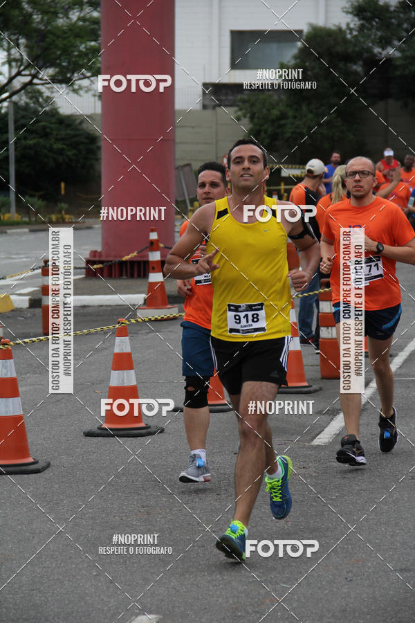 Buy your photos of the event10� Corrida Internacional Shopping - Guarulhos on Fotop