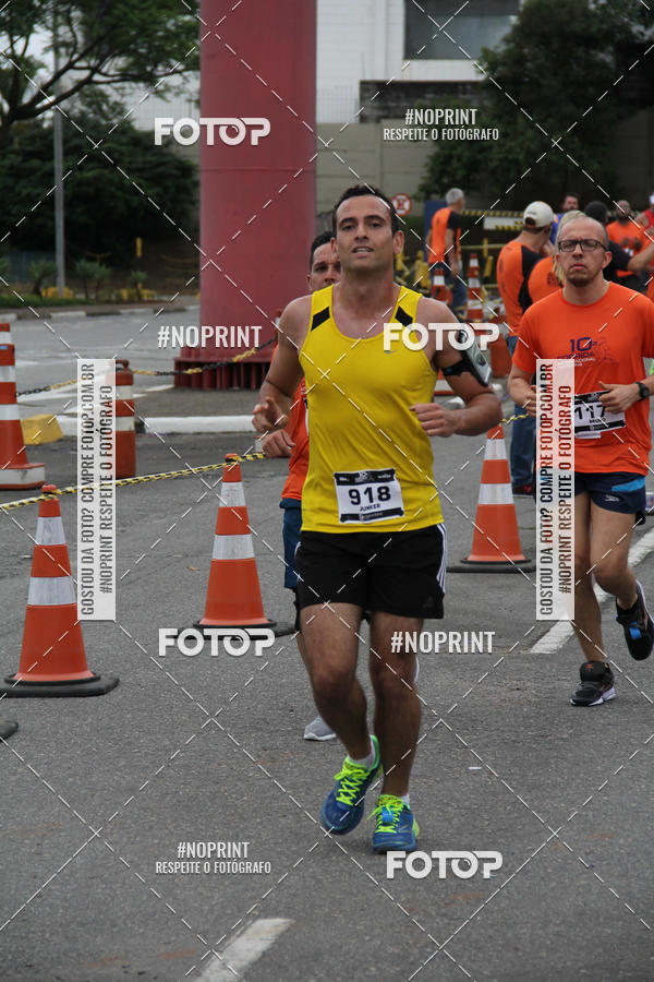 Buy your photos of the event10� Corrida Internacional Shopping - Guarulhos on Fotop