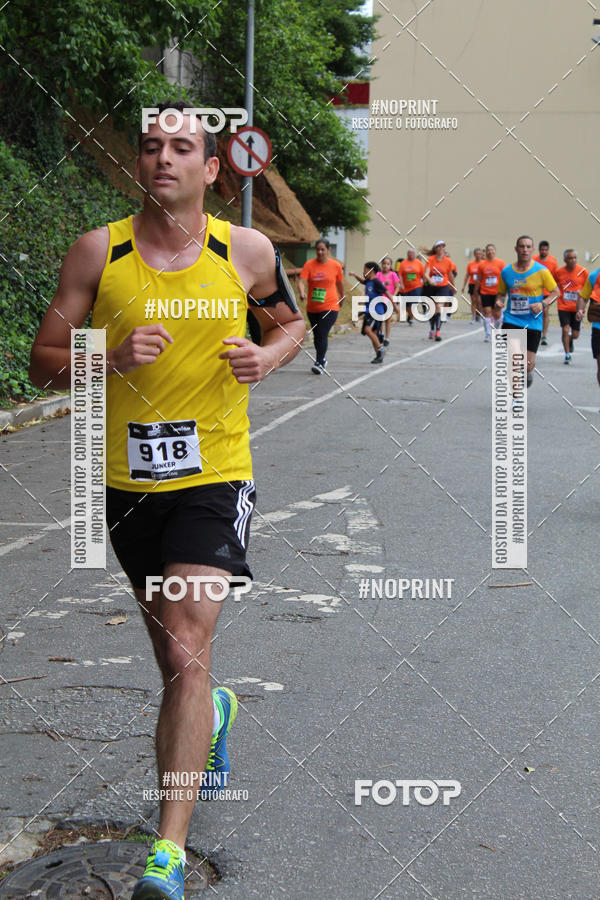 Buy your photos of the event10 Corrida Internacional Shopping - Guarulhos on Fotop