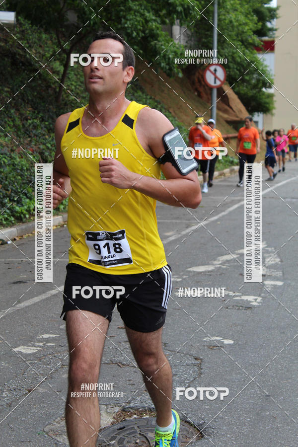 Buy your photos of the event10 Corrida Internacional Shopping - Guarulhos on Fotop