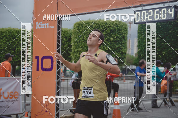 Buy your photos of the event10� Corrida Internacional Shopping - Guarulhos on Fotop
