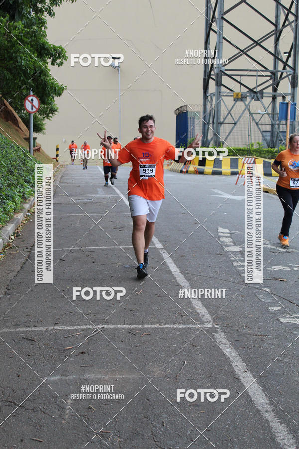 Buy your photos of the event10� Corrida Internacional Shopping - Guarulhos on Fotop