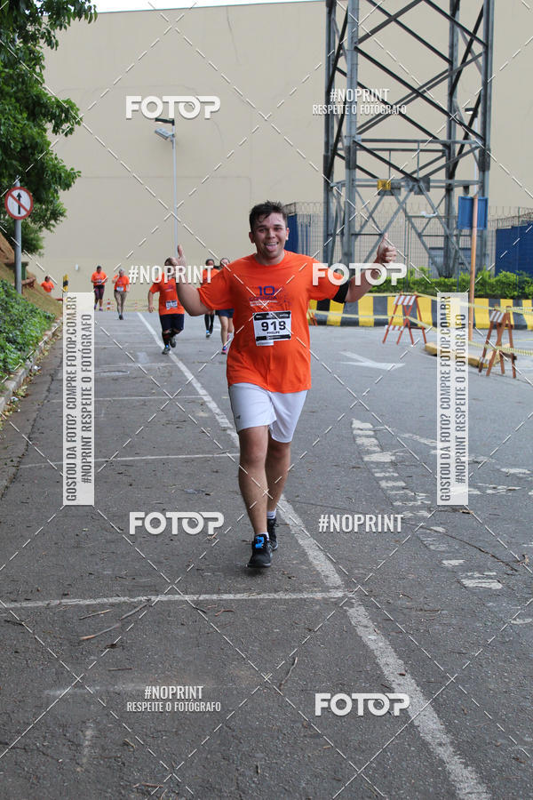 Buy your photos of the event10� Corrida Internacional Shopping - Guarulhos on Fotop