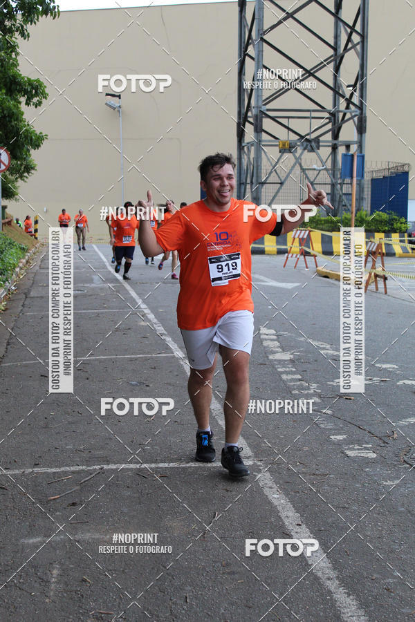 Buy your photos of the event10� Corrida Internacional Shopping - Guarulhos on Fotop