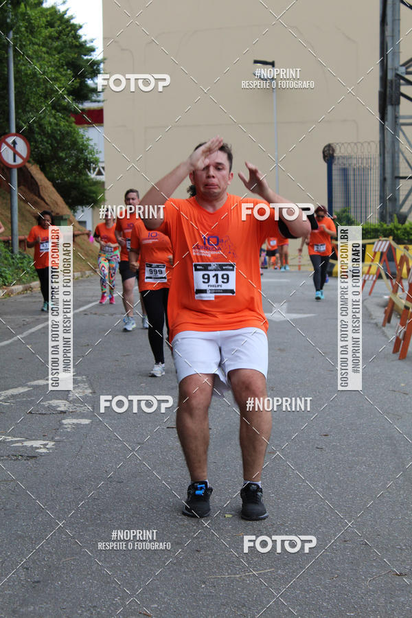 Buy your photos of the event10 Corrida Internacional Shopping - Guarulhos on Fotop