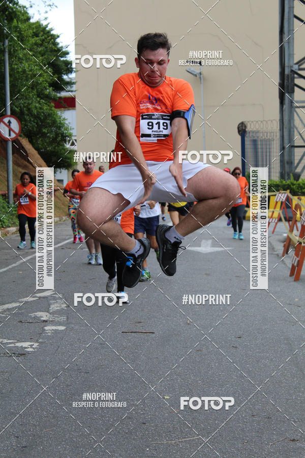 Buy your photos of the event10 Corrida Internacional Shopping - Guarulhos on Fotop