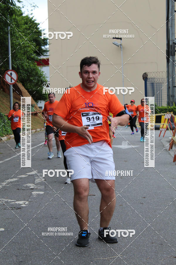 Buy your photos of the event10 Corrida Internacional Shopping - Guarulhos on Fotop