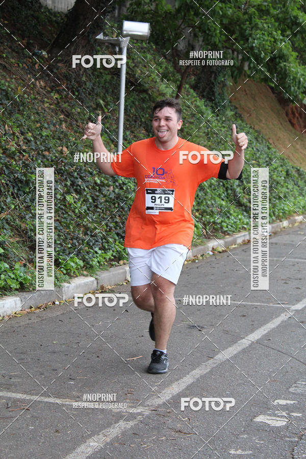 Buy your photos of the event10 Corrida Internacional Shopping - Guarulhos on Fotop