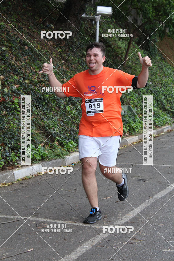 Buy your photos of the event10 Corrida Internacional Shopping - Guarulhos on Fotop
