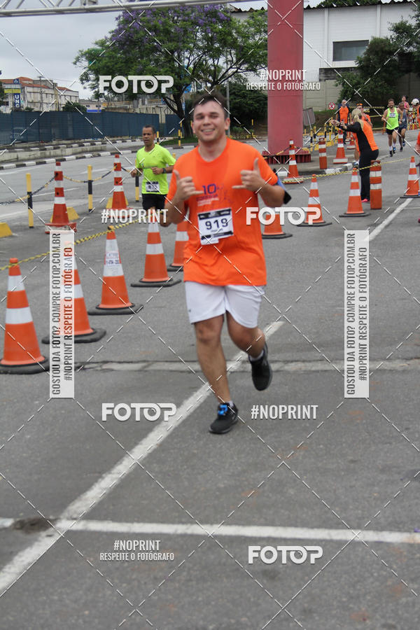 Buy your photos of the event10� Corrida Internacional Shopping - Guarulhos on Fotop