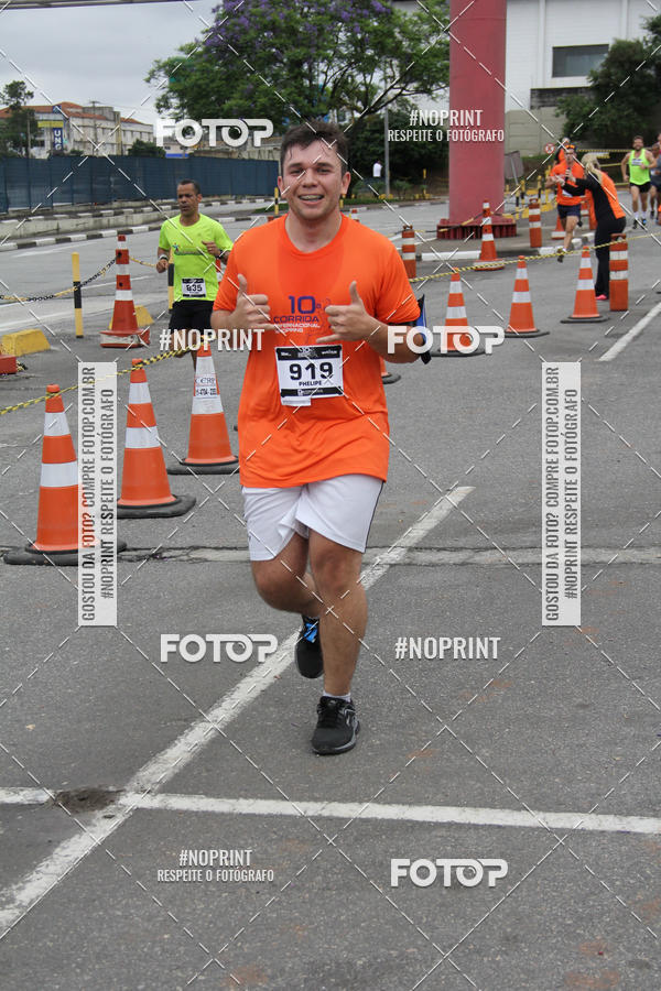Buy your photos of the event10� Corrida Internacional Shopping - Guarulhos on Fotop