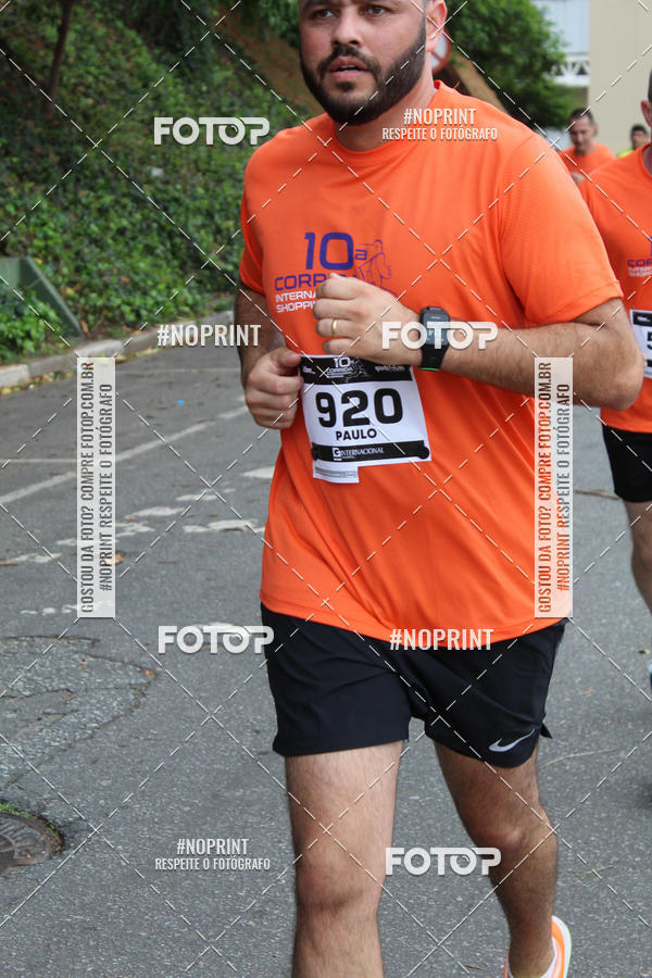 Buy your photos of the event10 Corrida Internacional Shopping - Guarulhos on Fotop