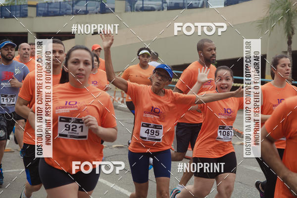 Buy your photos of the event10� Corrida Internacional Shopping - Guarulhos on Fotop
