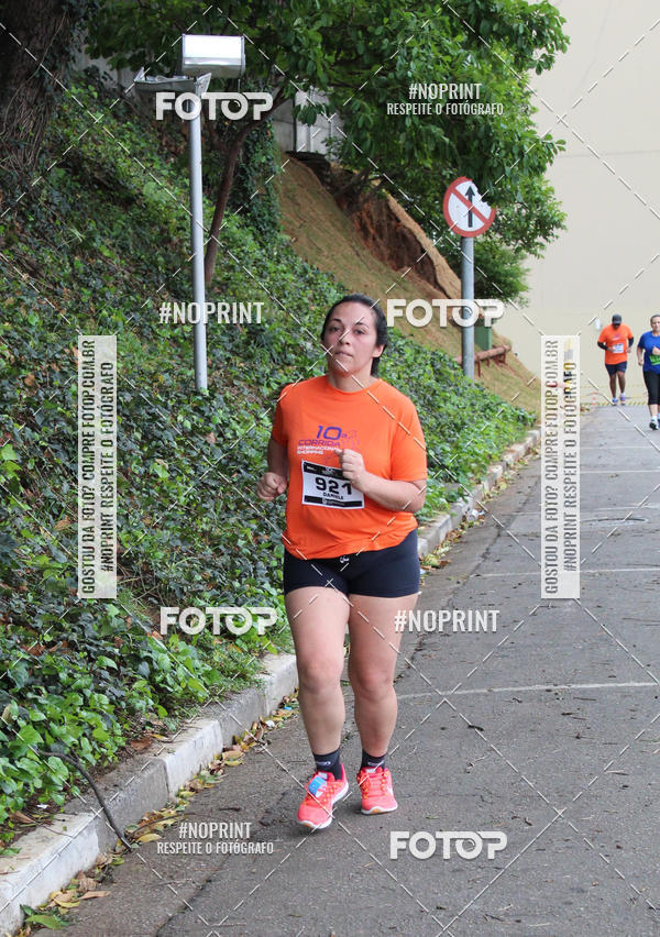 Buy your photos of the event10� Corrida Internacional Shopping - Guarulhos on Fotop