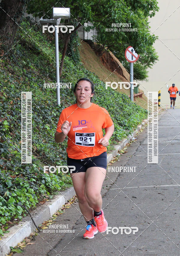 Buy your photos of the event10� Corrida Internacional Shopping - Guarulhos on Fotop