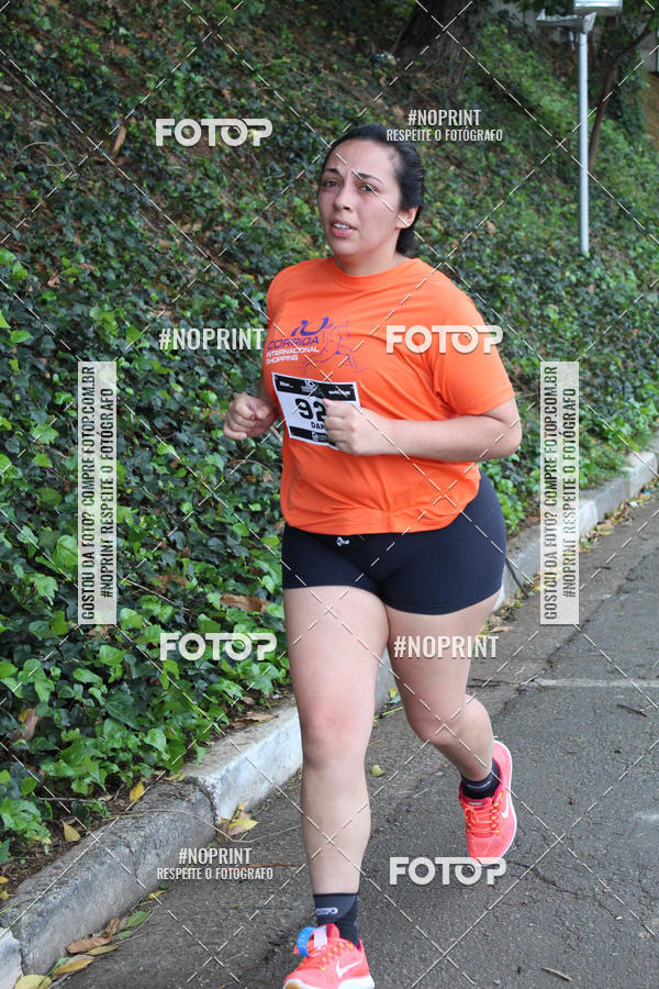 Buy your photos of the event10� Corrida Internacional Shopping - Guarulhos on Fotop