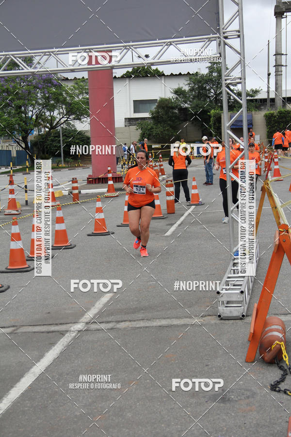 Buy your photos of the event10� Corrida Internacional Shopping - Guarulhos on Fotop